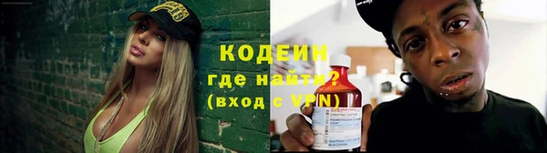 молекула духа Снежинск