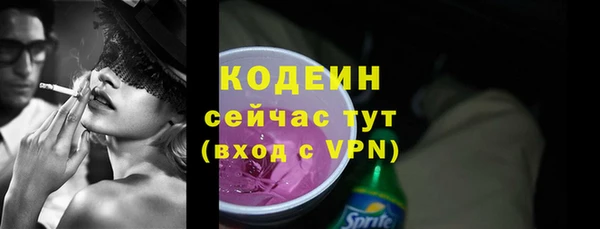 СК Верхний Тагил
