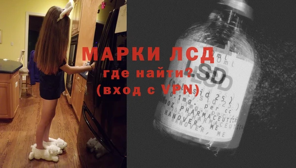 СК Верхний Тагил